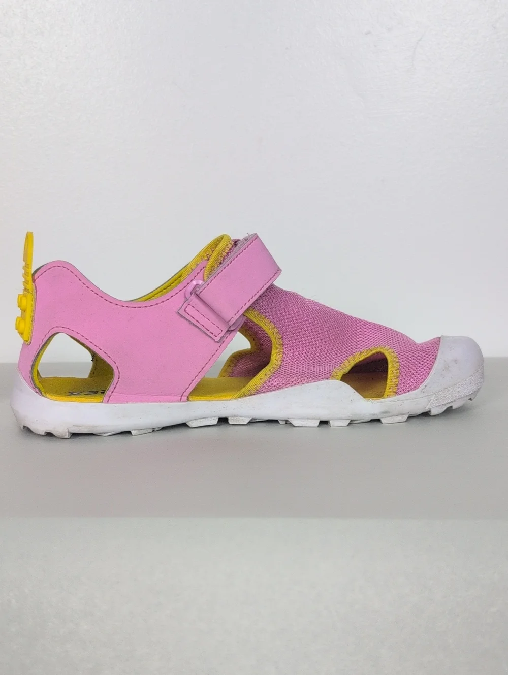 Adidas Lego Terrex Captain Toey Sandals